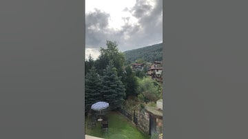 سورة الشرح
