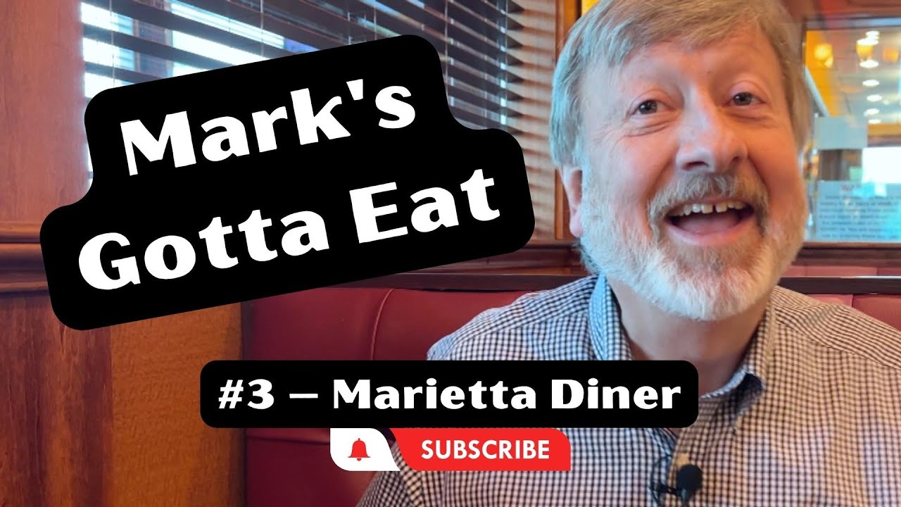 Marietta Diner Cake Menu Pdf