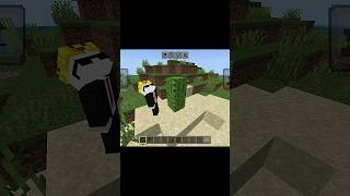 Minecraft Survival Tips Every Pro Player Uses! 🔥