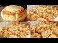 مخمار عيد لأضحي وطلبيات ارووووع مخمار ممكن تخدمي