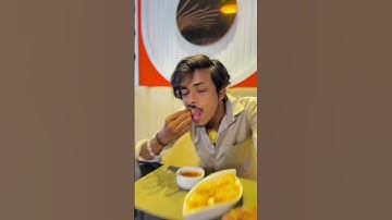 Last Wala Seen Miss Mat Karna😈 #attitude #shortsvideo #shorts #shortsfeed