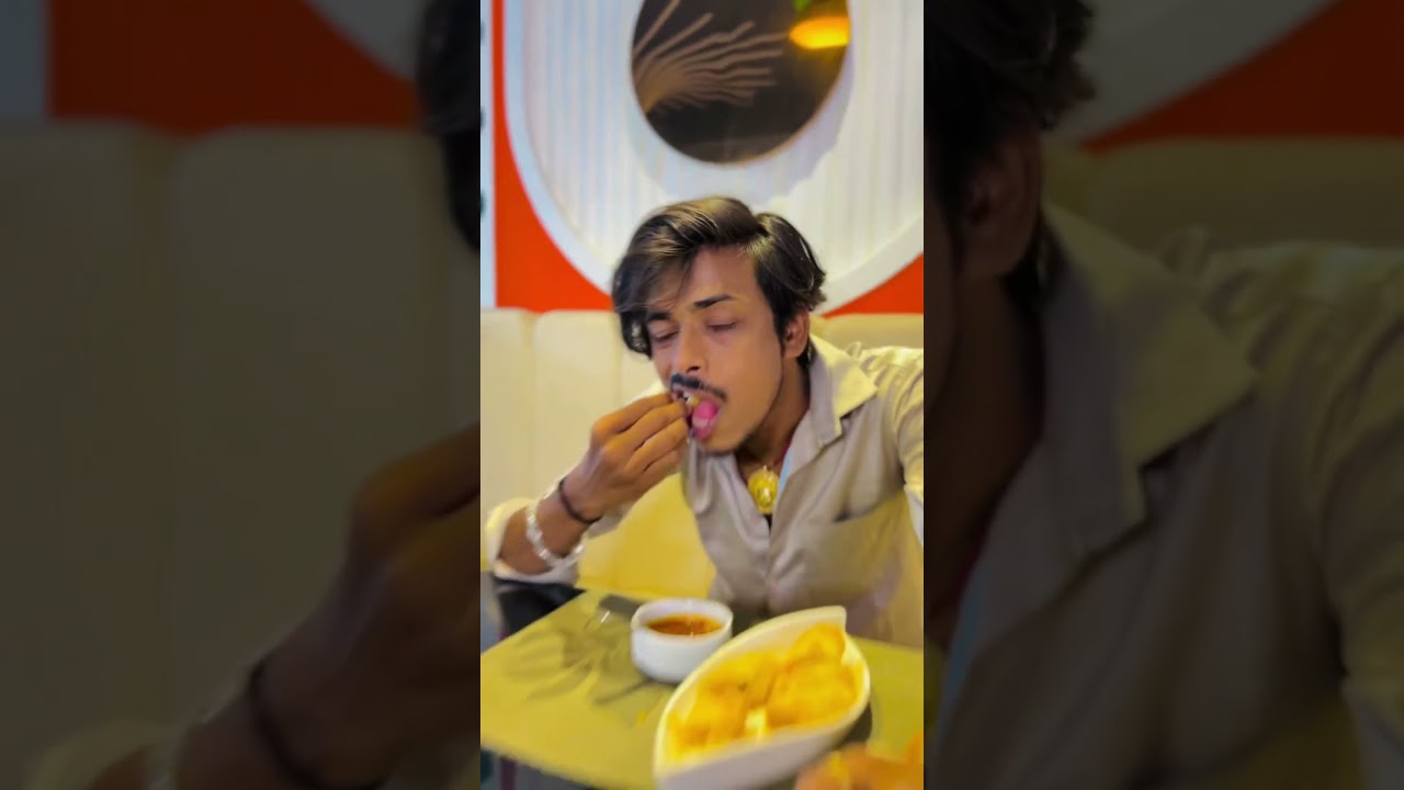 Last Wala Seen Miss Mat Karna😈 