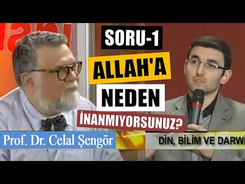 Video: Ne kadar gülünç ortaçağ modası bir adamı öbür dünyaya gönderdi