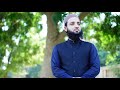 Best clip by hafiz abdur raziq 2020