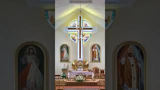 yeshu ji #trendingshorts #yahova #yeshuji #love #yashu