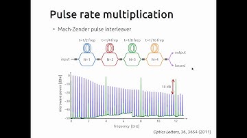 Ultra-Low Phase Noise Frequency-Comb-Based Microwave Generation and Characterization