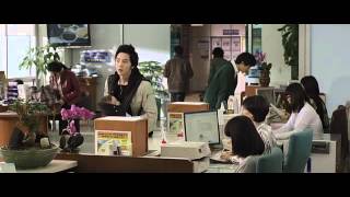 Beba i ja - korejski film(, 2013-04-15T16:09:10.000Z)