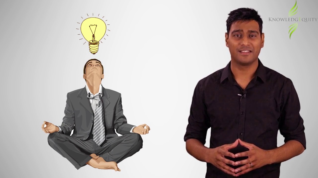 CPA Audit Objectives - ISA200