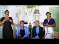 COME UNTO ME || MSIKIE BWANA ANAWAITA || Wonderful Words Ministers (Official Video)