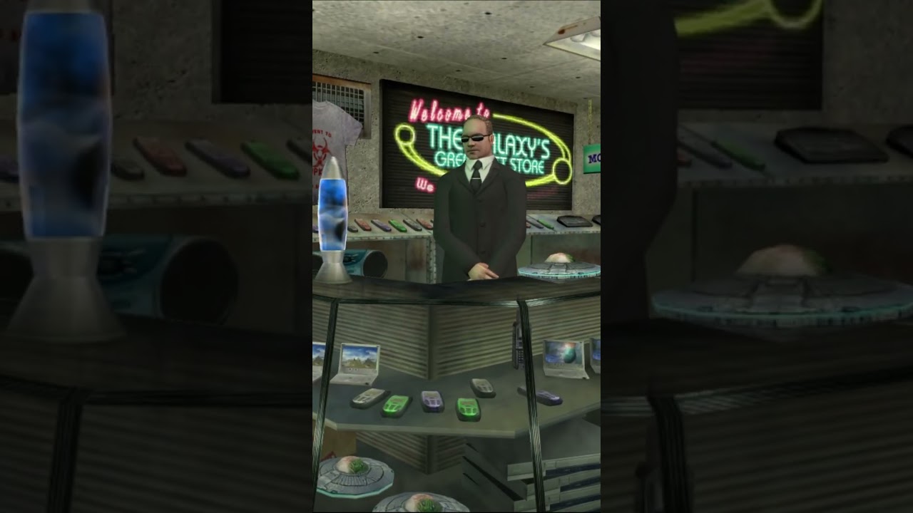 Big Mutha Truckers 2: Truck Me Harder · Shorts PC Gameplay