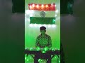 Happy independence day   vande matram  piano cover  aviral saxena 