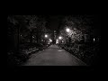1985(Instrumental)