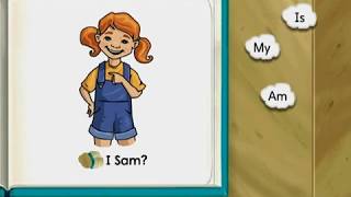 Finding Decodable Words