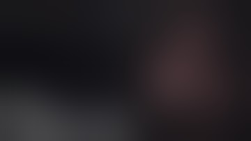 Rust Savas: Ep 1 Singing Slave