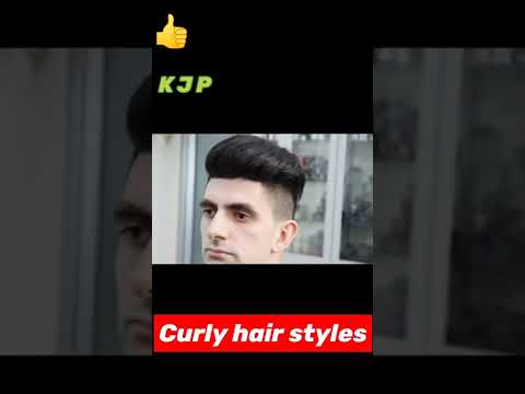 Curly hair styles😅😅😅😅😅 like share subscribe 🙏🙏🙏🙏🙏 #Short