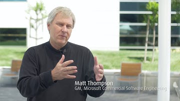 What is developer evangelism and why is it important?