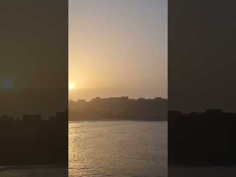 القارئ سالم ال فنه العريمي