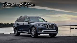 HAMII & Balamut - Бумер