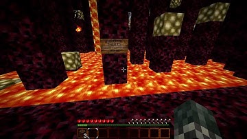 Minecraft - Puzzlemania - Episode 4: The End