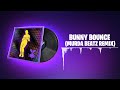 Fortnite Bunny Bounce Murda Beatz Remix Lobby Music Pack 1 Hour 