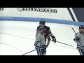 Union at Yale | #ECACHockey Women's Quarterfinals Game 2 | Highlights - February 28, 2026
