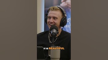 Embrace the Sabbath: Your Path to Rest and Renewal