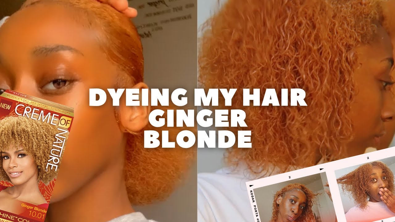 10. The Dos and Don'ts of Dyeing Your Hair Honey Blonde at Home - wide 9