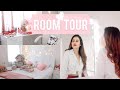 HOW TO MAKE YOUR ROOM LOOK CUTE