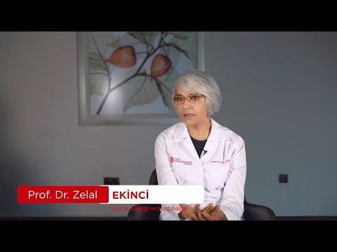 Video: Hematojen çocuklar ve yetişkinler için faydalı mı?