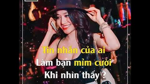 Share sóng nhạc giống việt mix plus và bar club vn cực đẹp + hiệu ứng hoa đào rơi đẹp | PCM