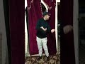 😂😂😂خد يمين و شمال 😂😂