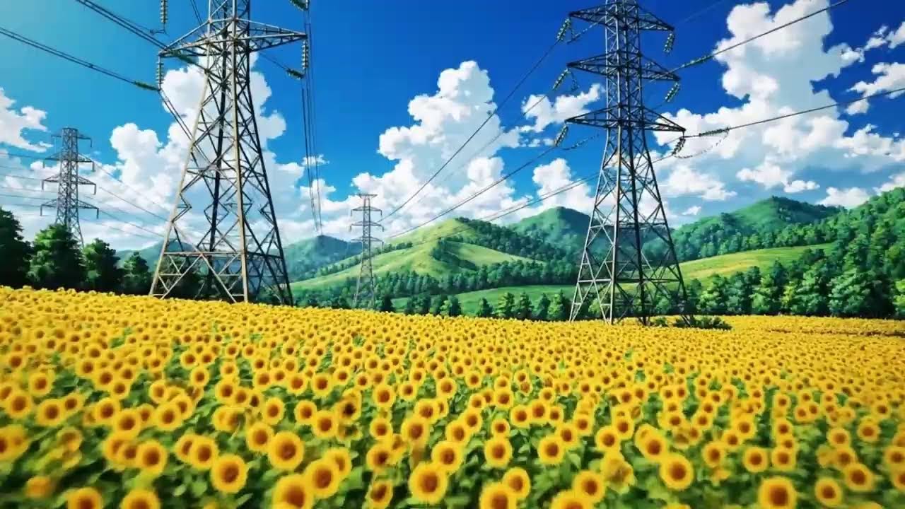 Pháp Môn Tịnh Độ , Buông Bỏ Phiền Não, Hóa Căm Thù Thành Yêu Thương #shorts