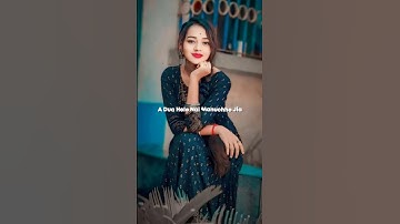 💖New Sambalpuri | WhatsAppz Status Video #shorts #trending