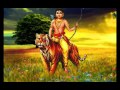 hindu devotional song | malayalam | enne marakkellayya | ayyappa song