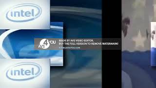 2 Shuric Scans With Are Slide V69