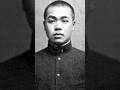 Captain Shunsaku Kudo — The Enemy Who Chose Honor in WW2