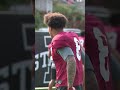 Iowa State football starts new era against SEMO