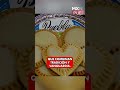 Puebla entra en la prestigiosa Guía Michelin con seis restaurantes