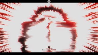 Kjs Unlimited Flex Works Is Craazy