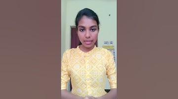 QUEUE IN DATA STRUCTURES 🚶|In Tamil | What is queues in data structure #datastructures