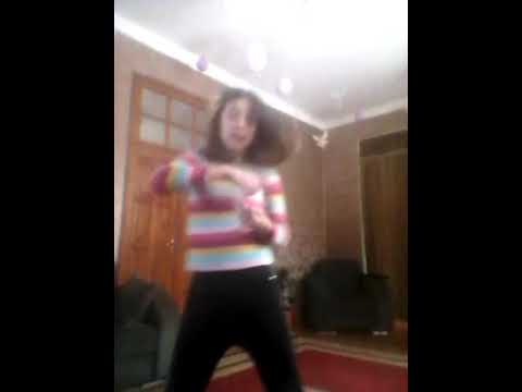 თებერვალი 13, 2020