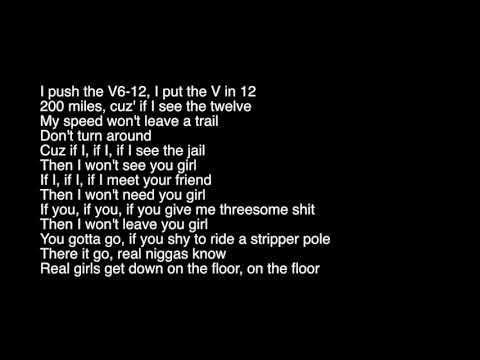 juicy-j-x-a$ap-rocky-x-$uicideboy$-freaky-lyrics