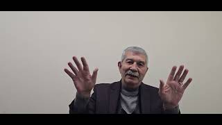 Muzaffer Bey Hanın Kusları..1. Bölüm.