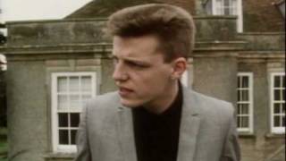 Madness - &quot;Our House&quot;