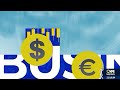 BOJ Governor Makes Final Address To Finance Committee | Business News: June 10, 2026 | @CVMTVNews