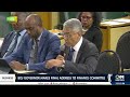 BOJ Governor Makes Final Address To Finance Committee | Business News: June 10, 2026 | @CVMTVNews