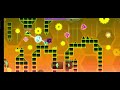My first preview level called sad puppet by me Gd 2.2