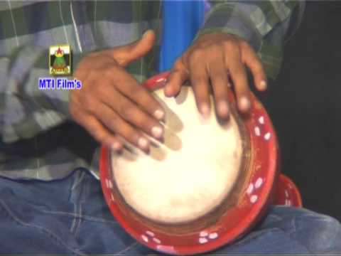 Dagh Ha Jiras Che Kashmiri Folk Video Song   Raaz Album   Dilbar Bilal