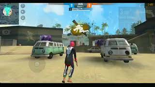 Dj AL NIGHT X TELA HEPA^-^VERSI FREEFIRE