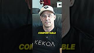 “CPI Stem Cells helps avoid surgery for back pain-related issues” #CPI #CPISTEMCELLS